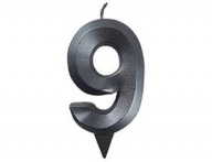  - &quot;9&quot;    7