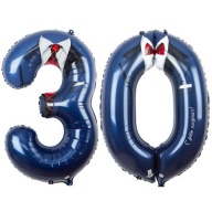   30 40&quot;  