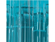  Caribbean Blue 90 2,4
