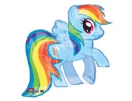  /P35 My Little Pony 