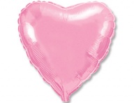 / 18&quot;   Pink