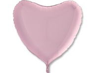  /  36&quot;  Pink