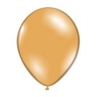  5&quot;/39  Gold