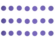     2,2