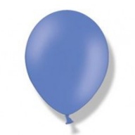 В 105/022 Пастель Экстра Royal Blue В 105/022 Пастель Экстра Royal Blue