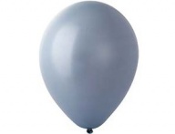  12&quot;/292  Dusty Blue