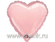  /  18&quot;  Pink