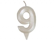  - &quot;9&quot;    7
