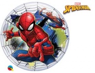  BUBBLE 22&quot; -