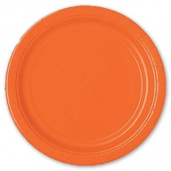  Orange Peel 17 8/A