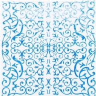    33 6