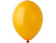 В 105/491 Пастель Экстра Honey Yellow В 105/491 Пастель Экстра Honey Yellow