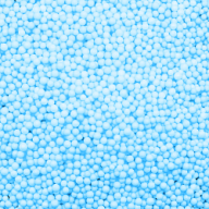  , , 2-4 , 500 