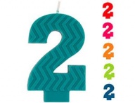 C -  &quot;2&quot; 7