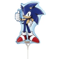  //