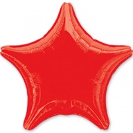  /  19&quot;  Red