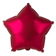  /  18&quot;  Cherry