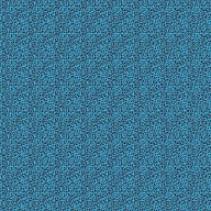     70100