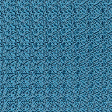     70100