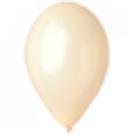  5&quot;/59  Ivory