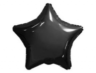  /  30&quot;  Black