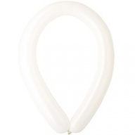  350-2/01  White