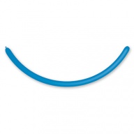  260-2/10  Blue