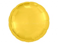  /  18&quot;  Gold