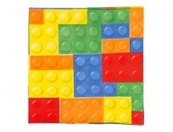   33 12