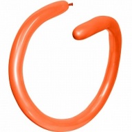  (2''/5 )  (061), , 100 .