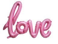   LOVE Pink