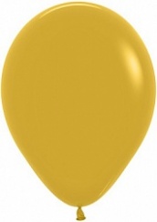  (12''/30 )  (023), , 12 .