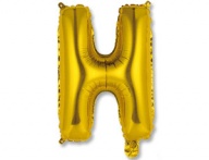    14&quot; Gold