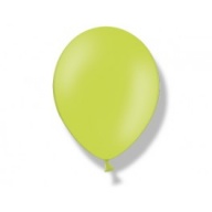  105/078   Apple Green