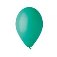  12&quot;/13  Green