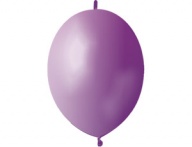  12&quot;/49  Lavender