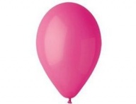  5&quot;/07  Fuchsia
