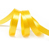   12*22,5 3016 