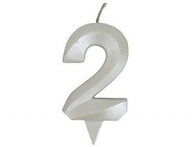  - &quot;2&quot;    7