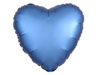  /  18&quot;  Azure
