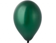  12&quot;/104  Bottle Green