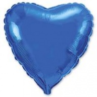 / 32&quot;   Blue(FM)