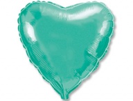  / 18&quot;   Turquoise