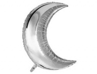  / 32&quot;   Silver