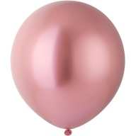  250/604  Glossy Pink