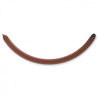  350Q  Chocolate Brown