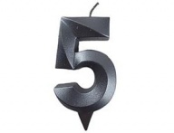  - &quot;5&quot;    7