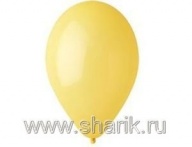  10&quot;/03  Yellow