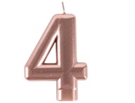  - &quot;4&quot;   8