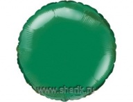  / 18&quot;   Green(FM)